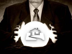 Crystal-Ball-Finance-The-Art-Of-Predicting-Housing-Market-place-Trends-2626