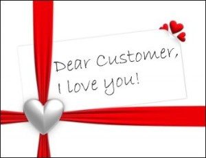 home-improvement-leads-valenentines-day-customer-love