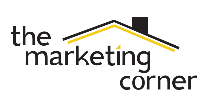 The-Marketing-Corner-Home-Improvement-Marketing-Lead-Genearation