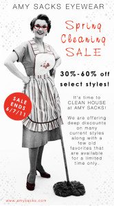 Home-Improvement-Lead-Spring-Cleaning-Sale