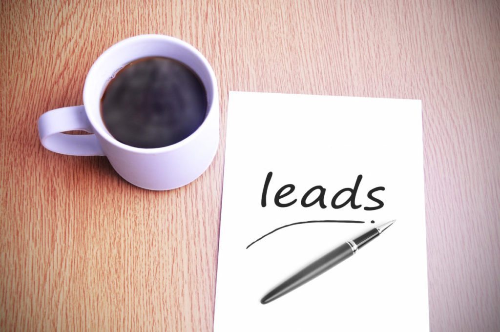 Home-improvement-leads-online