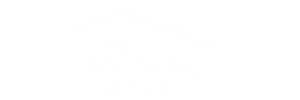 The-Marketing-Corner-Logo-White