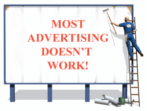 home-improvement-marketing-lead-generation-advertisements-work