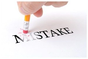 home-improvement-marketing-fix-mistakes