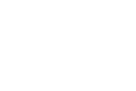 The Marketing Corner Logo